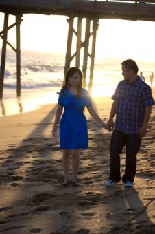 DPP_A+J Engagement0069
